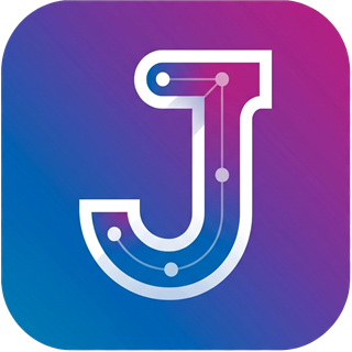 Logo JUA243